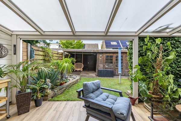 Foto Oude Vlie 62 Emmeloord 20.jpg